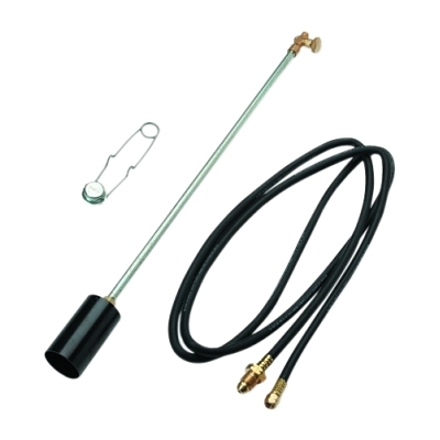 28949 SCKT 1/2 FMALE SQ